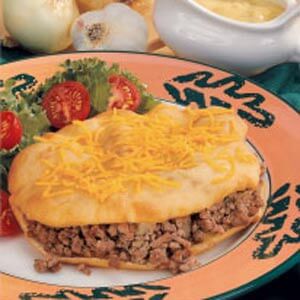 stuffed_sopaipillas_1024x1024 /upload/thumbnail1/2024/8/22/170982/thumb2