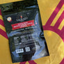 Freeze Dried Diced Hatch Chile