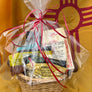 MOTHER'S DAY GIFT BASKET- FILLED WITH NEW MEXICO LOVE!