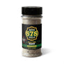 Green Chile Ranch Seasoning