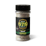 575 Hatch Green Chile Ranch Seasoning