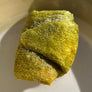 Freeze Dried Whole Hatch Chiles
