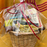 MOTHER'S DAY GIFT BASKET- FILLED WITH NEW MEXICO LOVE!