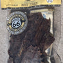 Peppered Beef Jerky