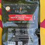 Freeze Dried Diced Hatch Chile