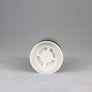 Lindita's Gourmet Spice Grinder