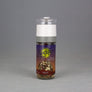 Lindita's Gourmet Spice Grinder