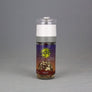 Lindita's Gourmet Spice Grinder