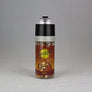Lindita's Gourmet Spice Grinder