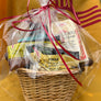 MOTHER'S DAY GIFT BASKET- FILLED WITH NEW MEXICO LOVE!