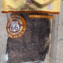 Original Beef Jerky