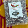 Adobe Milling Company ANASAZI beans 2 lbs.