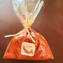 Premium Paprika Powder – 4 oz | New Mexico Connection