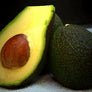 6 Large Hass Avocados