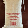 Pinto Beans – Taste Experience (2 lb)