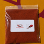 Premium Paprika Powder – 4 oz | New Mexico Connection
