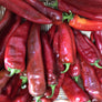 Red Chile Powder 12 OZ.