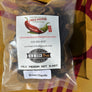 Chile pods