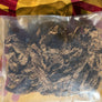 Chile pods