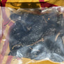 Chile pods