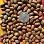 Ñew Mexico Raw Pinons 6 oz.