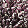 Adobe Milling Company ANASAZI beans 2 lbs.