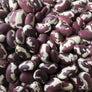 Adobe Milling Company ANASAZI beans 2 lbs.