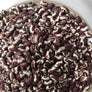 Adobe Milling Company ANASAZI beans 2 lbs.