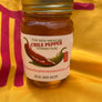 RAW NEW MEXICO HONEY- MAGO FARMS- HATCH, NM 12 OZ
