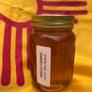 RAW NEW MEXICO HONEY- MAGO FARMS- HATCH, NM 12 OZ