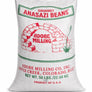 Adobe Milling Company ANASAZI beans 2 lbs.
