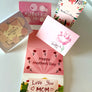 Gourmet Basket - A Taste of New Mexico with Love