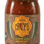 New Mexico Best Sauce and Salsas