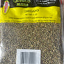 OREGANO FROM CASADOS FARMS (1 OZ)