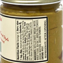 Old Pecos Foods - Green Chile Mustard (9oz)