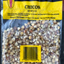 Casados Farms new mexcio chicos