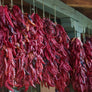 Ristras 12 inches: PRE-ORDER NOW!
