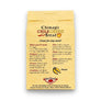 Chimayo Cheese Biscuit