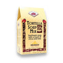 Tortilla Soup Mix
