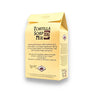 Tortilla Soup Mix