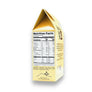 Tortilla Soup Mix