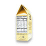 Tortilla Soup Mix
