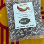 Adobe Milling Company ANASAZI beans 2 lbs.