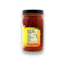 Red Chile Mango Preserve - 10oz Jar