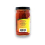 Habañero Peach Preserves 10oz Jar