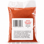 Red Chile Powder 12 OZ.