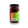 Red Chile Preserve - 10oz Jar