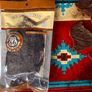 Original Beef Jerky