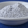The New Mexican Connection Roasted Blue Corn Meal Atole, 12 oz