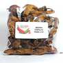 Brown Chipotle Pods - 6 OZ